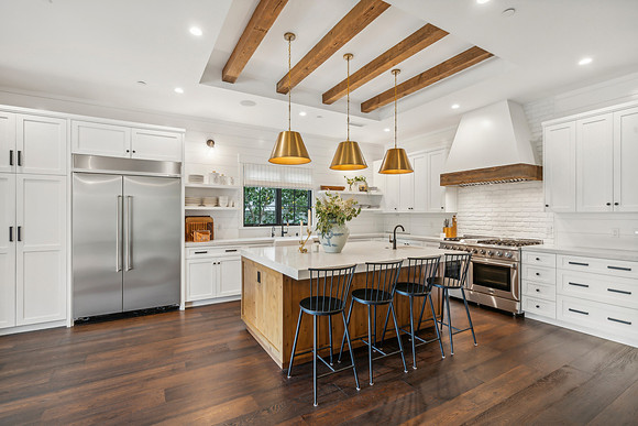 33Web