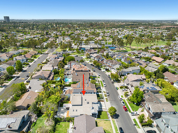 Aerial3Web.arrow