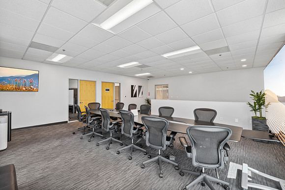 5HiRes