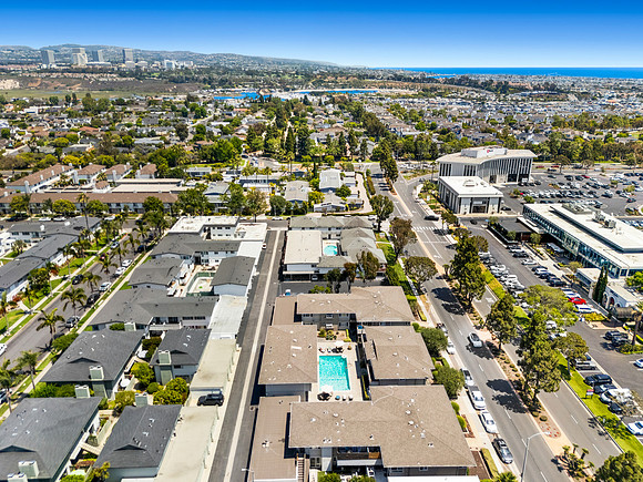 Aerial2Web