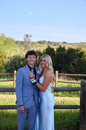 Prom 50