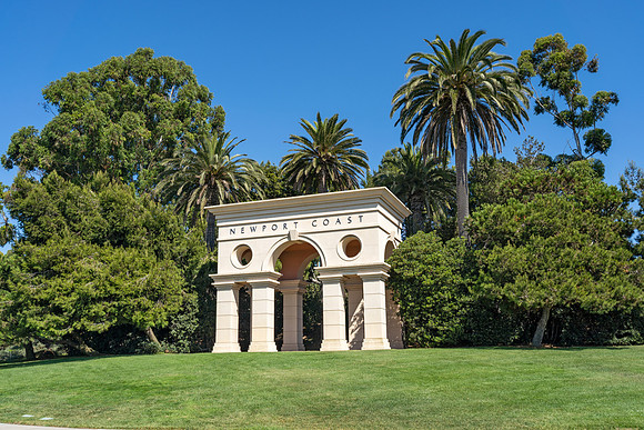 21Web