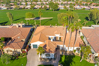 Aerial3HiRes