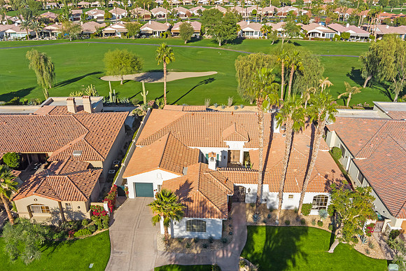 Aerial3HiRes