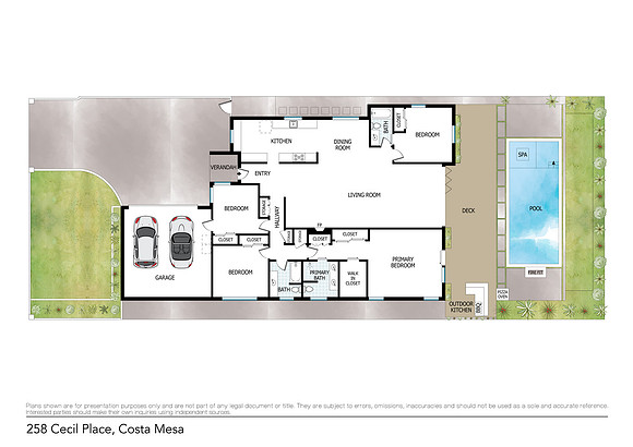 258_Cecil_Place_Costa_Mesa_A4_High_resolusion