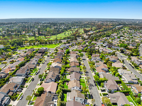 Aerial8HiRes