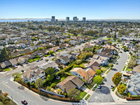 Aerial5HiRes