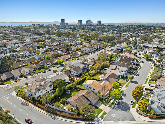 Aerial5HiRes