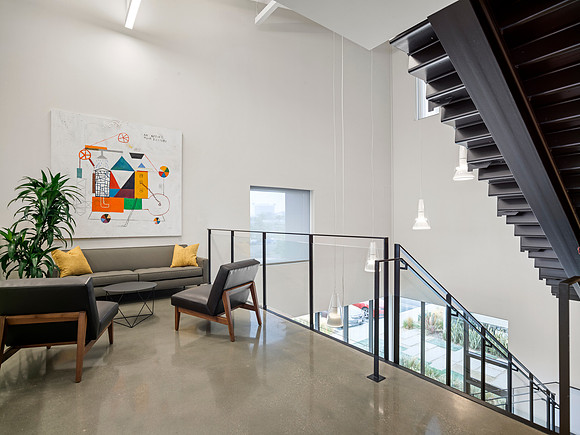SecondFloor1HiRes