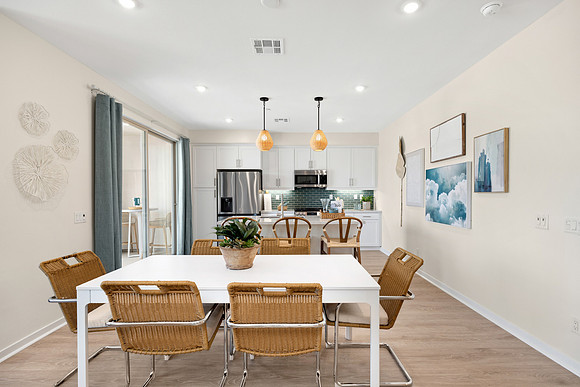 ResidenceThree_2Web