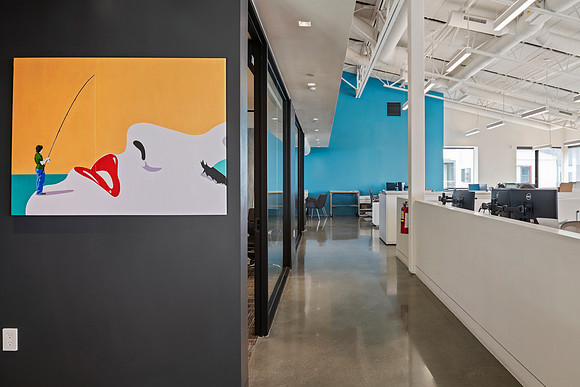 SecondFloor3HiRes