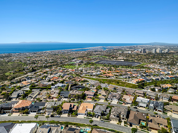 Aerial4Web