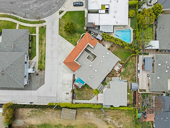 Aerial6HiRes