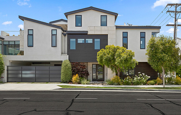 23Web