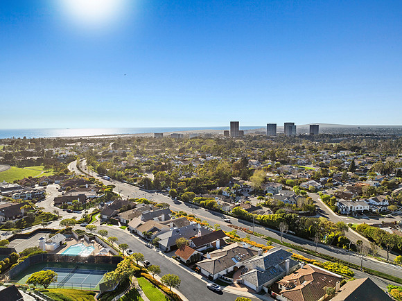 Aerial3HiRes