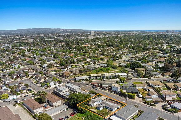 Aerial3aWeb