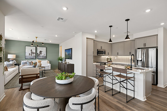 ResidenceFour_4Web