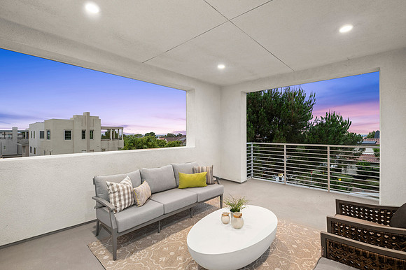 Dusk2Web