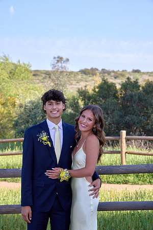Prom 69