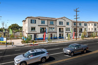 Exterior3HiRes