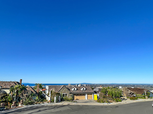 Aerial7Web