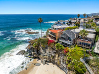 Aerial4HiRes