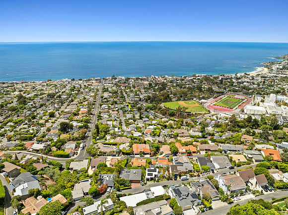 aerial6HiRes