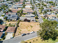 Aerial6Web