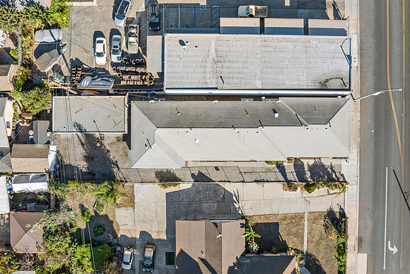 Aerial2Web