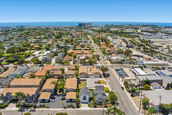 aerial2HiRes