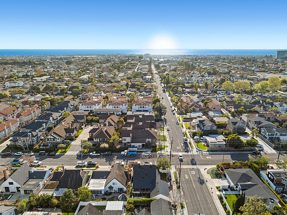 Aerial3HiRes
