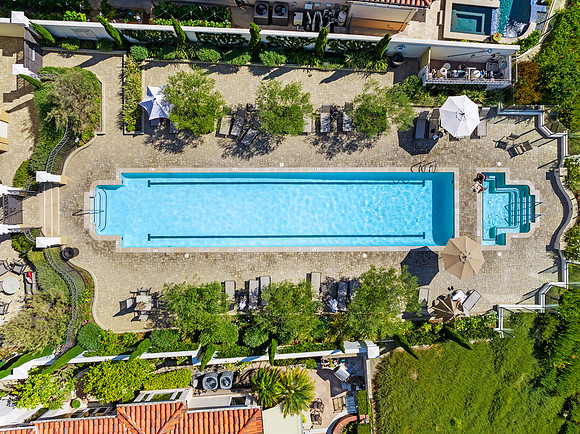 Aerial6Web