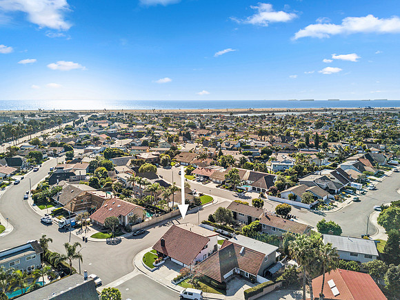 Aerial5HiRes