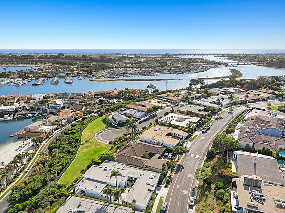 Aerial4HiRes