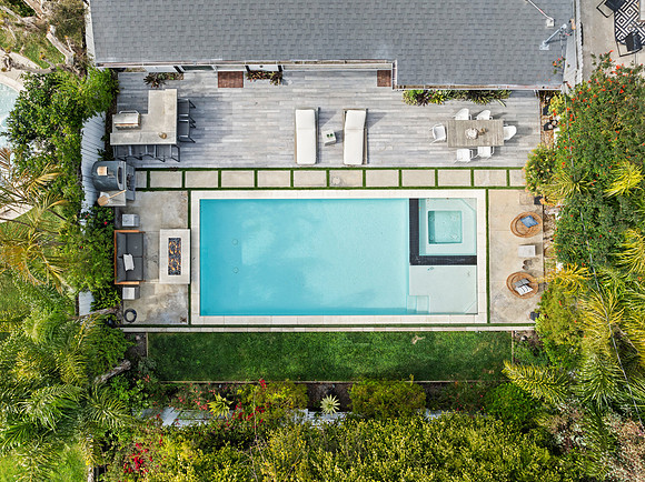 Aerial3Web