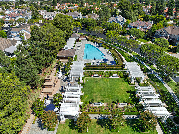 Aerial7Web