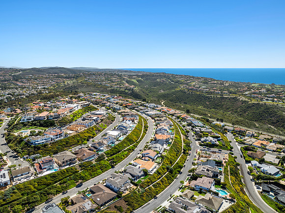 Aerial6Web