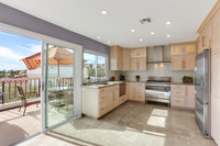 Kitchen1
