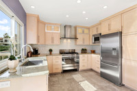 Kitchen2