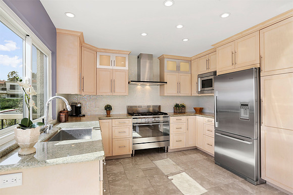 Kitchen2