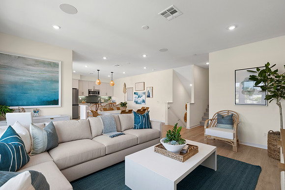 ResidenceThree_8HiRes
