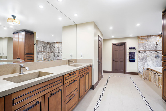 20HiRes
