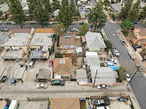 Aerial8Web