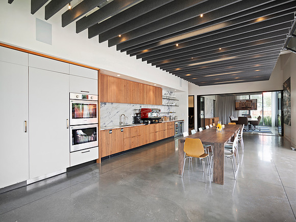 Kitchen3HiRes