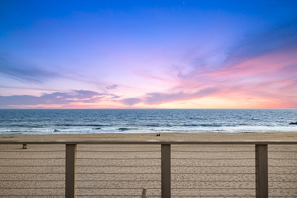 Dusk8Web_R1