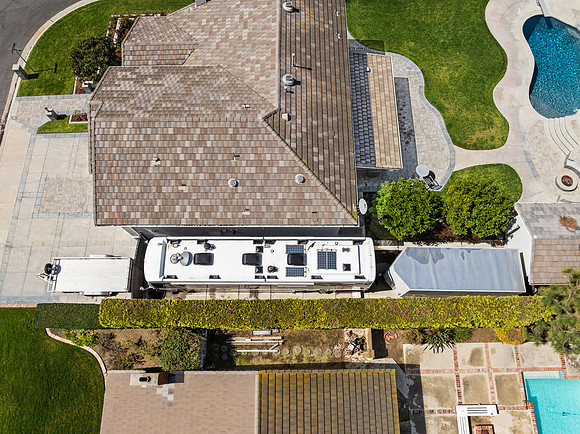 Aerial5Web
