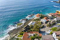 Aerial9Web