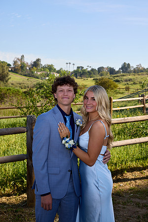 Prom 30