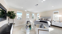 4HiRes_MasterBed