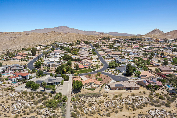 Aerial4Web